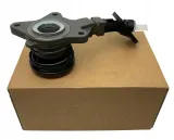 wysprzeglik-jaguar-x-type-2003-2009-stan-nowy