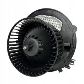 silnik-wentylator-vw-touran-5t-2015-