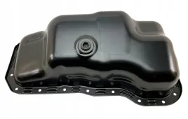miska-olejowa-fiat-siena-1-6-2001-2012
