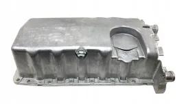 miska-olejowa-volkswagen-golf-iv-1-6-1997-2006