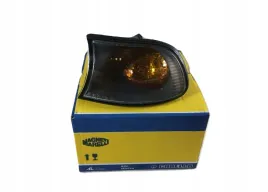 lewy-kierunkowskaz-bmw-compact-2001-2005-oryginal