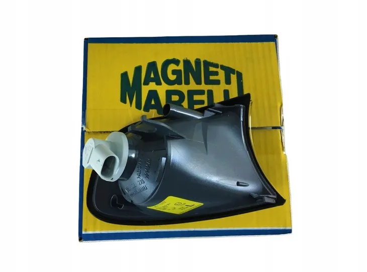 lewy-kierunkowskaz-bmw-compact-2001-2005-oryginal-producent-czesci-magneti-marelli