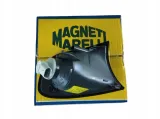 lewy-kierunkowskaz-bmw-compact-2001-2005-oryginal-producent-czesci-magneti-marelli