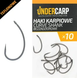 undercarp-haki-karpiowe-bezzadziorowe-curve-sh-nr6