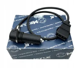 czujnik-polozenia-walu-vw-golf-iv-1997-2005