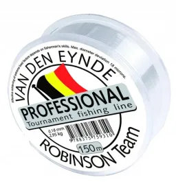 zylka-przyponowa-vde-r-professional-50m-0082