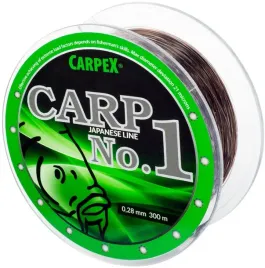 zylka-robinson-carpex-carp-no-1-036mm-300m