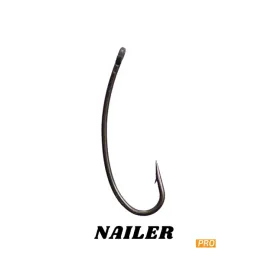 undercarp-haki-karpiowe-nailer-pro-roz-6
