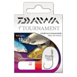 przypon-daiwa-tournament-match-roz-12-0-14mm