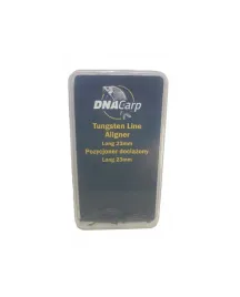 pozycjoner-dociazony-dna-carp-short-23mm