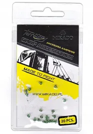 mikado-stopery-haczyka-zielone-20szt