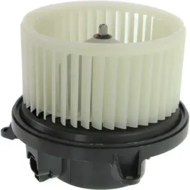 silnik-wentylator-nissan-xterra-2005-2015