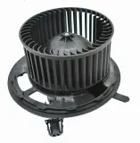 wentylator-bmw-3-e90-2004-2012-dmuchawa-stan-nowy
