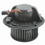 wentylator-bmw-3-e90-2004-2012-dmuchawa-jakosc-czesci-zgodnie-z-gvo-p-zamiennik-o-jakosci-porownywalnej-do-oryginalu