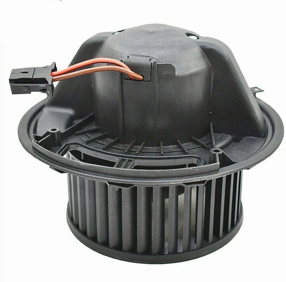wentylator-bmw-3-e90-2004-2012-dmuchawa-stan-nowy