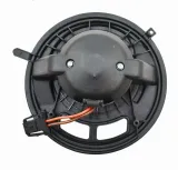 wentylator-bmw-3-e90-2004-2012-dmuchawa-producent-czesci-ac