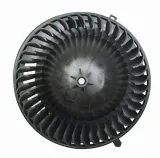 wentylator-bmw-3-e90-2004-2012-dmuchawa-typ-samochodu-samochody-osobowe
