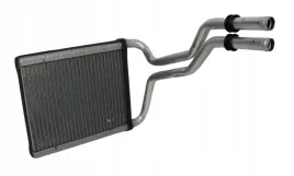 nagrzewnica-kia-sorento-iii-2015-2020-doowon