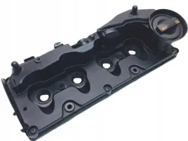 pokrywa-zaworow-seat-toledo-iv-2012-2015