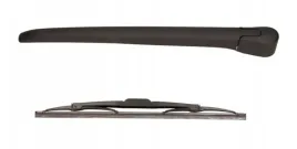 ramie-wycieraczki-tylnej-volvo-v60-2010-2019-nowe