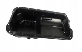 miska-olejowa-honda-accord-1-8-2-0-1998-2003-nowa