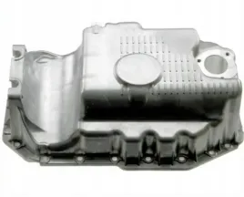 miska-olejowa-skoda-octavia-i-1-4-2000-2010