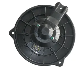 wentylator-toyota-avensis-t25-2003-2008-dmuchawa