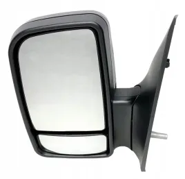 lewe-lusterko-mercedes-sprinter-2006-2018-2-piny