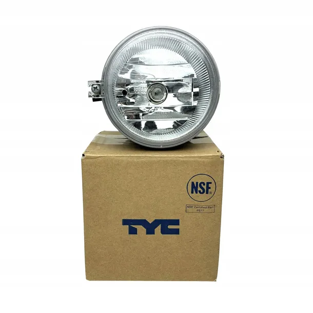 halogen-jeep-patriot-2010-