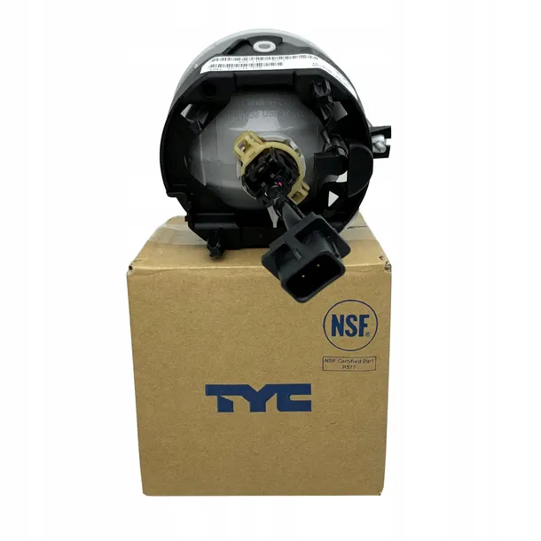 halogen-jeep-patriot-2010-stan-nowy