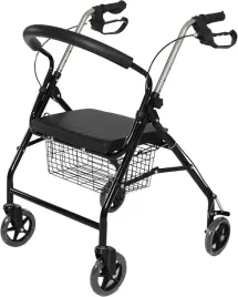 ferrucci-comfort-ultralekki-skladany-chodzik-z-kolkami