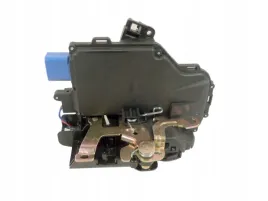 lewy-zamek-drzwi-tyl-vw-golf-v-plus-2005-2009