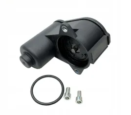 silniczek-hamulca-recznego-seat-alhambra-2010-