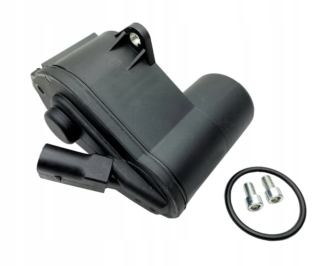 silniczek-hamulca-bentley-flying-spur-2013-