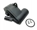 silniczek-hamulca-recznego-vw-passat-cc-2011-stan-nowy