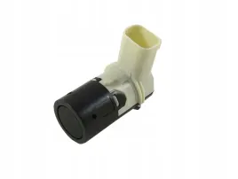 czujnik-parkowania-alfa-romeo-147-2000-2010