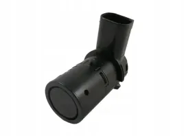 czujnik-parkowania-land-rover-discovery-iii-l319