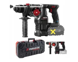 mlotowiertarka-aku-performance-x20v-mlot-walizka