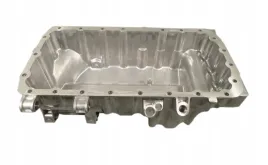 miska-olejowa-citroen-c5-2-2hdi-2001-2008-0301j6