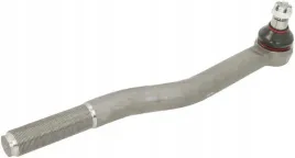 koncowka-drazka-prawa-case-ih-shp015kr