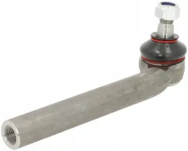 koncowka-drazka-prawa-shp336kr