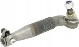 koncowka-drazka-lewa-shp337kr