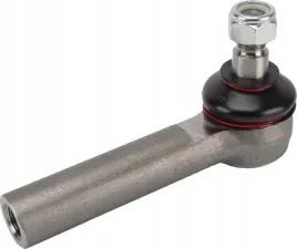 koncowka-drazka-180-mm-shp935kr