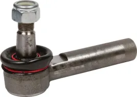 koncowka-drazka-142-mm-shp937kr