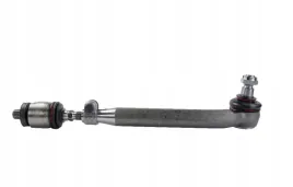 koncowka-drazka-ze-stabilizatorem-drazek-poprzeczny-shp145kr