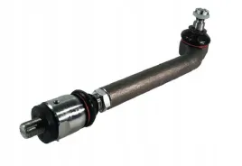 koncowka-drazka-ze-stabilizatorem-shp131kr