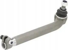 koncowka-drazka-z-gwintem-wewnetrznym-i-obejma-prawa-shp527kr