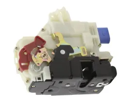 lewy-zamek-drzwi-przod-vw-jetta-2005-2010