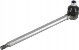 koncowka-drazka-silownika-ukladu-kierowniczego-shp571kr