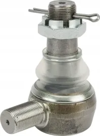 koncowka-drazka-silownika-ukladu-kierowniczego-shp517kr